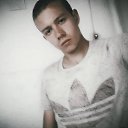 ���� ������, ������ - ��������� 6 ������ 2023 � ������ ���� ����������