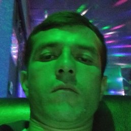 ��������, �������, 30 ���