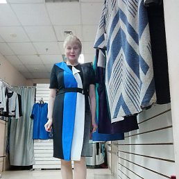 , 59, 