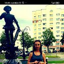 ���� ���, �����, 43 ���� - ��������� 4 ������� 2022
