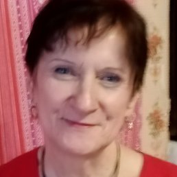 �����, ���������, 69 ���