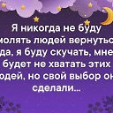 ���� ����, ��������, 75 ��� - ��������� 15 ��� 2022