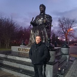 ������� ����������, ���������, 65 ���