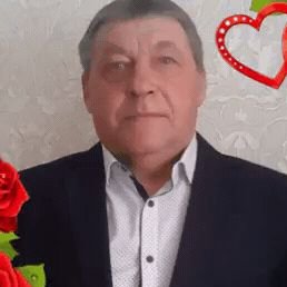 ��������, ������ ��������, 64 ����