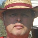 ���� ���������, ������, 74 ���� - ��������� 7 ������ 2022 � ������ ���� ����������