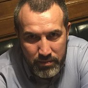 , 41 , 