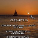 ���� ���������, ����, 48 ��� - ��������� 18 ������� 2022 � ������ ������ ��������