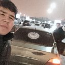 ���� ����������, ������, 22 ���� - ��������� 16 ������� 2023 � ������ ���� ����������