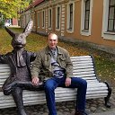 ���� ������, ��������, 45 ��� - ��������� 14 ������� 2022 � ������ ���� ����������