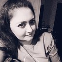  , , 39  -  21  2022   
