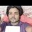 ���� Fake, ����, 24 ���� - ��������� 5 ������ 2023