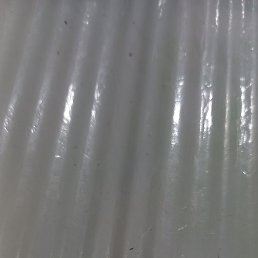 ���� Zamiq, ����, 48 ��� - ��������� 30 ������ 2022