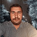 ���� ���������, �����������, 80 ��� - ��������� 23 ������� 2022