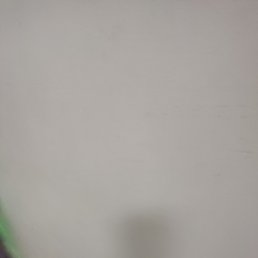 ����, ������, 37 ���