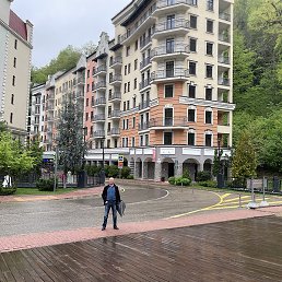 �������, ������, 45 ���