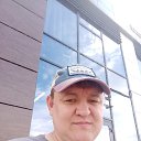 ���� �����, ����������, 39 ��� - ��������� 23 ������� 2022 � ������ ���� ����������