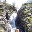 ���� ����, ����������, 54 ���� - ��������� 17 ���� 2022 � ������ �������