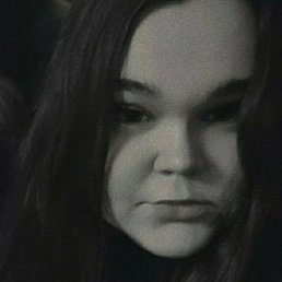 ��������, �������, 21 ���