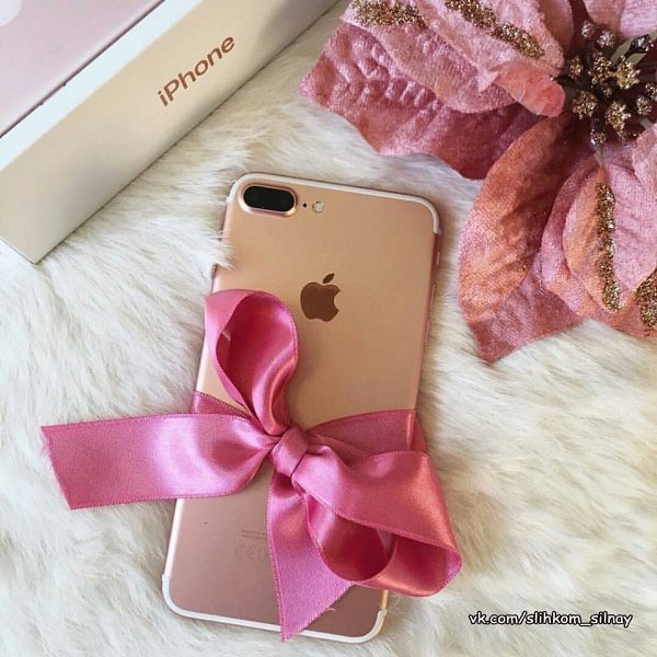 � ���� ��� 7 ������? ����� ���??