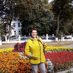 ���� �����, ��������, 61 ��� - ��������� 9 ������� 2023