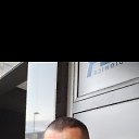 ���� Drago, �����, 46 ��� - ��������� 10 ������ 2023