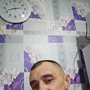 ���� �������, ����������, 49 ��� - ��������� 11 ������� 2023 � ������ ���� ����������