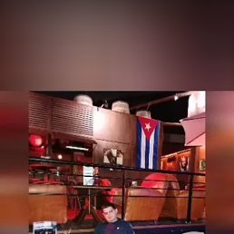 ���� Lazim, ������, 31 ��� - ��������� 5 ������ 2022