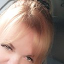 ���� ���������, ����, 45 ��� - ��������� 4 ������ 2022 � ������ ���� ����������