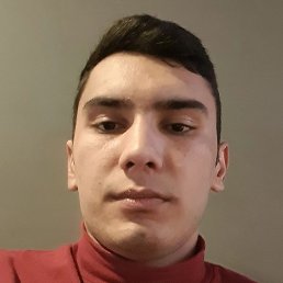 �����, �����������, 26 ���