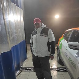 �������, ������, 47 ���