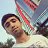 ���� Farhad, ����, 35 ��� - ��������� 13 ���� 2022