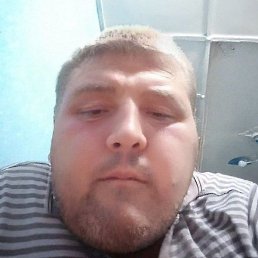 ���, �����, 51 ���