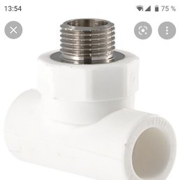 �������, �������, 39 ���