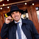 ���� �����, �����-���������, 48 ��� - ��������� 5 ������� 2022 � ������ ���� ����������