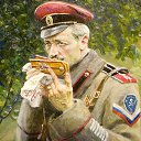 ���� ����, ������, 55 ��� - ��������� 9 ������� 2023 � ������ ���� ����������