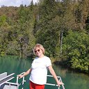 ���� ����, �����������, 62 ���� - ��������� 12 ������� 2022