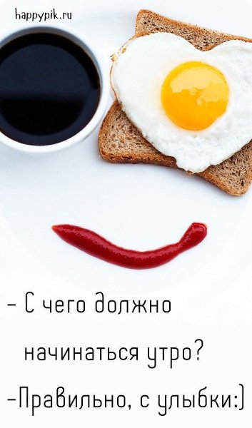   - 29  2022  07:07