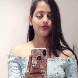 Anamika, 22, 