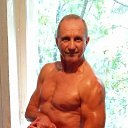 ���� ������, �������� ���, 65 ��� - ��������� 12 ������� 2022