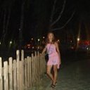 ���� ���, �������������, 44 ���� - ��������� 29 ������� 2022 � ������ �����