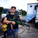 ���� ����, �����������, 36 ��� - ��������� 2 ������� 2023 � ������ ���� ����������