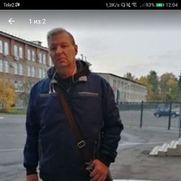 , , 61 