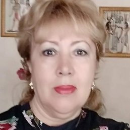 Irina, �����-���������, 69 ���