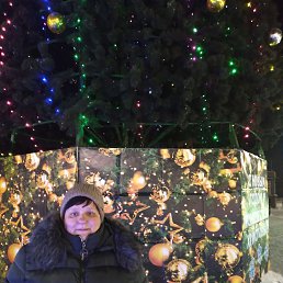 ���� �����, ����������, 55 ��� - ��������� 9 ������ 2023