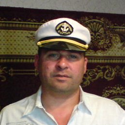 ��������, ���, 54 ����