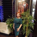 ���� �����, ���������, 48 ��� - ��������� 22 ������ 2022 � ������ ���� ����������