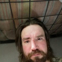 fedor, 45 , 