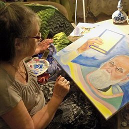 �������, ������, 61 ���