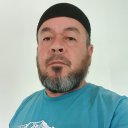  , -, 55  -  22  2022    
