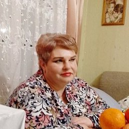 �����, �����������, 51 ���